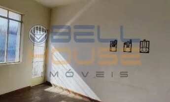 Imagem 2: SANTO ANDRÉ - Padrão - VILA ALTO DE SANTO ANDRÉ