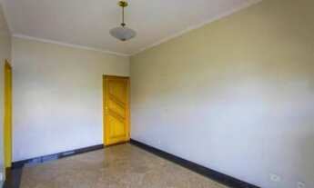 Imagem 7: Apartamento para aluguel, 3 quartos, 1 suíte, 1 vaga, Vila Dora - Santo André/SP