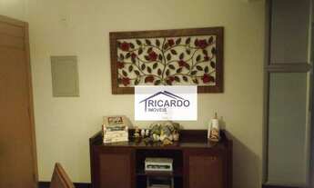 Imagem 7: Oportunidade: Apartamento de 150 m² em Vila Rosália