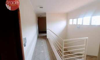 Imagem 5: Imóvel comercial para locação na Ribeirânia com 600 m² de área construída