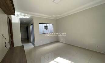 Imagem 4: Casa para alugar no São Cristóvão