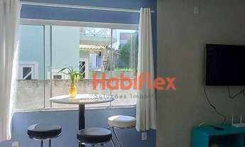 Imagem 5: Casa com 3 dormitórios para alugar, 180 m² por R$ 6.560,00 - Campeche - Florianópolis/SC