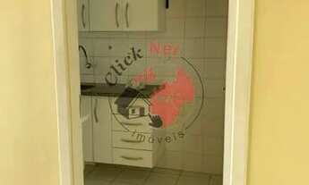 Imagem 5: Apartamento à Venda no bairro Paulicéia, São Bernardo do Campo Não perca essa oportunidade