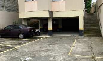 Imagem 3: Vendo Apartamento, 2 quartos