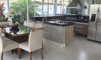 Imagem 5: Casa venda Paulínia