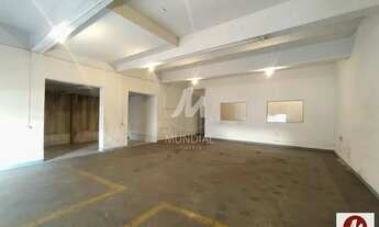 Imagem 2: Salão/Galpão (salão - térreo