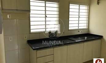 Imagem 4: Apartamento (tipo - padrao) 2 dormitórios, cozinha planejada, portaria 24 horas, lazer, sa