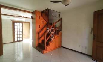 Imagem 6: Casa Condominio em Camaquã