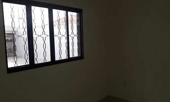 Imagem 3: APARTAMENTO - ALUGA - VILA VIRGÍNIA (PRÓXIMO A PRAÇA JOSÉ ROSSI) - SEM CONDOMÍNIO E SEM IP