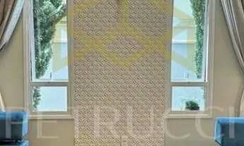 Imagem 4: Casa - Santa Cruz - Valinhos