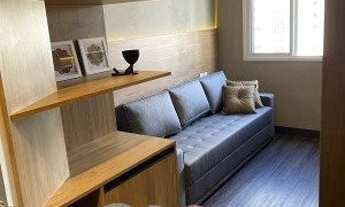 Imagem 2: SAO CAETANO DO SUL - Padrão - Santa Paula