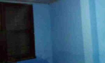 Imagem 3: Vende-se sobrado