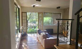 Imagem 6: Casa de 3 suítes em Residencial com muito charme