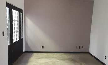 Imagem 4: Casa comercial para locação na Rua João Wagner Wey - Sorocaba - SP