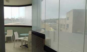 Imagem 4: Apartamento para alugar, 1 quarto, Armação - Salvador/BA