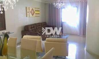 Imagem 4: Casa Condomínio Nova Parnamirim