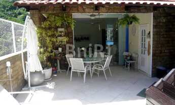 Imagem 6: ADORÁVEL COBERTURA EM SÃO CONRADO