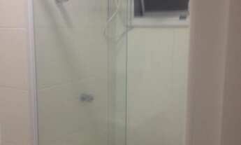 Imagem 3: APARTAMENTO RESIDENCIAL em CAIEIRAS - SP, LARANJEIRAS