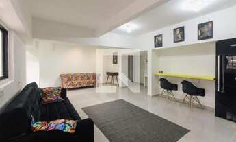 Imagem 5: Apartamento para Aluguel - Brás, 2 Quartos, 130 m2