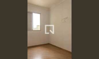 Imagem 7: Apartamento para Aluguel - Planalto, 2 Quartos, 60 m2