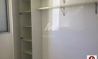 Imagem 6: Apartamento (tipo - padrao) 2 dormitórios, cozinha planejada, portaria 24hs, lazer, espaço