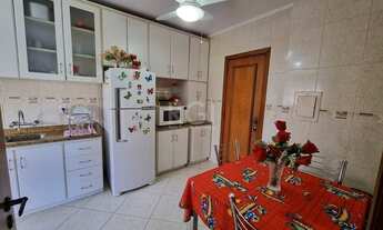 Imagem 7: Apartamento em Cristo Redentor