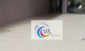 Imagem 4: Loja para alugar, 916 m² - Pinheiros - São Paulo/São Paulo