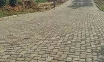 Imagem 2: Terreno em Montenegro