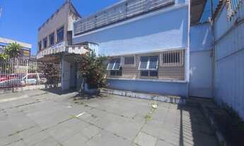 Imagem: Vendo área de 500mts com 250 mts de área