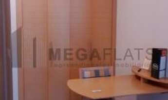 Imagem 7: FLAT PARA LOCAÇÃO NA BELA VISTA!