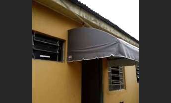 Imagem 3: Dependência sem fiador