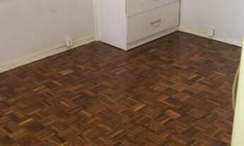 Imagem 2: Lapa Sala 01 Quarto