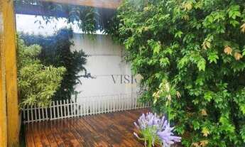 Imagem 5: Casa em Cond. com 4 suítes por R$ 9.800,00