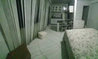 Imagem 3: Kit mobiliado tag nortr