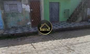 Imagem 3: Prédio à venda no bairro Bom Pastor - Natal/RN