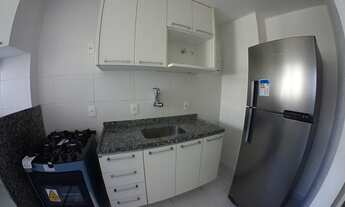 Imagem 4: Apto. 2 quartos com suíte no Gran Village Imperdível