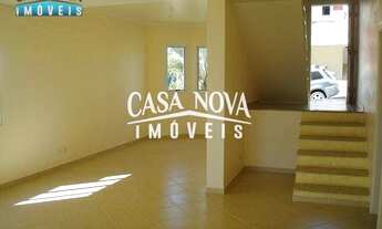 Imagem 3: Casa com 3 dormitórios, 215 m² - venda por R$ 1.850.000,00 ou aluguel por R$ 8.294,83/mês
