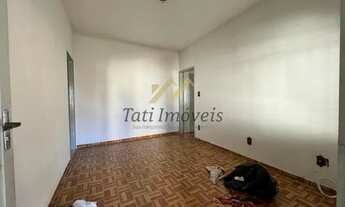 Imagem 7: Residencial - Jd Santa Tereza