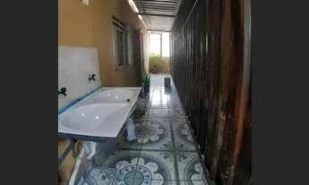 Imagem 4: Casa RUA PRINCIPAL