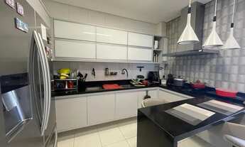 Imagem 7: Ouro Verde - Jardim Europa - !