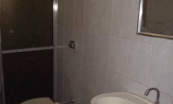 Imagem 7: Casa com 2 dormitórios para alugar, 150 m² por R$ 1.155,23/mês - Parque das Nações - Ameri