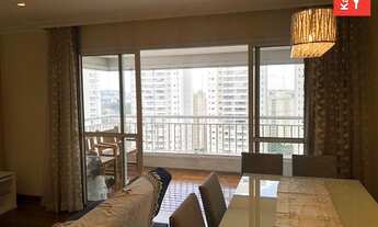 Imagem 6: SãO BERNARDO DO CAMPO - Padrão - Vila Lusitânia