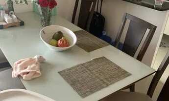 Imagem 2: CIDADE DE LONDRES - MOBILIADO