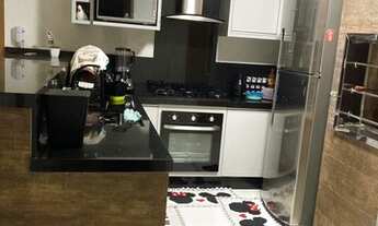 Imagem 3: Casa a venda Casa com 3 dormitórios