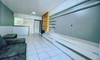 Imagem 2: Apartamento à venda, 3 quartos, 1 suíte, 1 vaga, Jacarepaguá - RIO DE JANEIRO/RJ