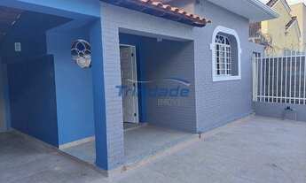 Imagem 3: Aluguel Residential / Home Belo Horizonte MG