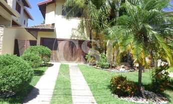 Imagem 4: Casa - Dois Córregos - Valinhos