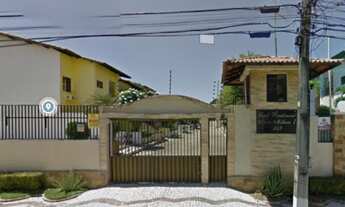 Imagem 2: Venda de Excelente Casa na Cidade dos Funcionários