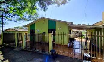 Imagem: Excelente Imóvel Com 2 Casa No Terreno