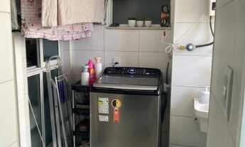 Imagem 7: Jardins de Londres